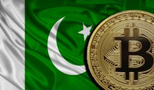 پاکستان به‌دنبال ایجاد ذخیره استراتژیک بیت‌کوین؛ تأکید دولت بر نگهداری بلندمدت