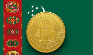 قانونی شدن استخراج و مبادلات ارز دیجیتال در ترکمنستان؛ ورود رسمی کریپتو به چارچوب نظارتی بانک مرکزی