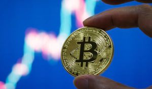 پیشتازی تقاضای نهادی بر عرضه جدید بیت‌کوین در سال 2025