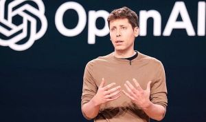 ارزش‌گذاری احتمالی یک تریلیون دلاری برای OpenAI در آستانه عرضه عمومی