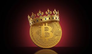 بیت‌کوین پادشاه است، اما تنوع‌ در سبد دیجیتال می‌تواند سود بیشتری داشته باشد