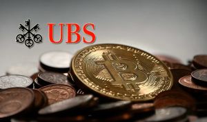 خروج یک تریلیون دلاری سرمایه مشتریان آسیایی UBS از دلار به سمت طلا و رمزارز