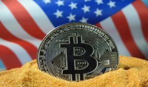 چراغ سبز سنا به حامیان رمزارز؛ تأیید رؤسای جدید CFTC و FDIC نشانه تغییر فاز نظارتی در واشنگتن