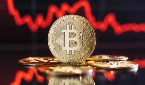 بیش از ۶۴۴ میلیون دلار پوزیشن لانگ در سقوط گسترده بازار کریپتو لیکویید شد