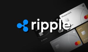 ریپل با همکاری مسترکارت تسویه اعتبارات کارت‌های RLUSD را بر بستر لجر XRP آغاز می‌کند