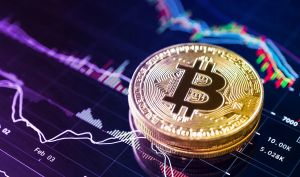 ورودی خالص سرمایه به ETFهای اسپات بیت‌کوین، اتریوم و سولانا مثبت؛ خروج از ETF ریپل کاهش یافت
