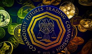 عقب‌نشینی CFTC از نظارت ویژه بر مشتقات ارزهای دیجیتال؛ گام مهم در تسهیل قوانین