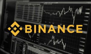 انباشت استیبل‌ کوین‌ها در بایننس می‌تواند جرقه جهش بعدی بیت‌ کوین باشد