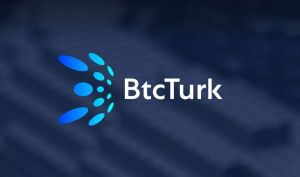 تعلیق خدمات BtcTurk برای کاربران خارجی؛ مهلت خروج تا ۲۵ آوریل