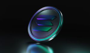 جریان ورودی ۱۹۹ میلیون دلاری به ETF‌ های نقدی سولانا در هفته گذشته