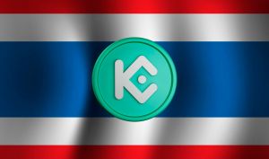 ورود رسمی KuCoin به بازار تایلند با صرافی تاییدشده توسط SEC