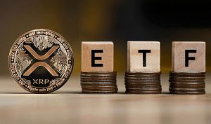 آغاز به کار نخستین صندوق ETF ریپل در برزیل
