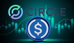 افزایش عرضه USDC؛ ضرب ۱.۵ میلیارد دلار استیبل‌کوین توسط سیرکل در یک هفته