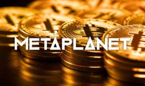 افزایش چشمگیر حق پرمیوم سهام بیت‌کوین متاپلنت؛ فاصله بیش از ۵ برابری با قیمت نقدی