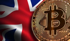 رشد سریع مالکیت رمزارز در بریتانیا در سال 2025؛ پیشتازی بدون چارچوب نظارتی مشخص