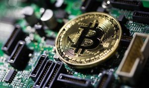 ماینرهای بیت‌کوین در موقعیت انباشت؛ نشانه‌ای صعودی برای بازار