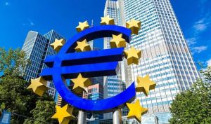 اتحادیه اروپا و بانک مرکزی توافق کردند؛ مسیر راه‌اندازی یوروی دیجیتال مشخص شد