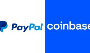 گسترش همکاری کوین‌بیس و پی‌پال برای توسعه پرداخت‌های استیبل‌کوین