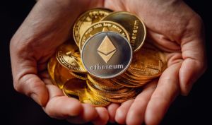 افزایش ذخایر اتریوم توسط Bitmine؛ رسیدن دارایی‌ها به مرز ۸.۴ میلیارد دلار