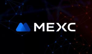 ادعاهای کاربران درباره مسدود شدن حساب‌ها در صرافی MEXC به دلیل کسب سود