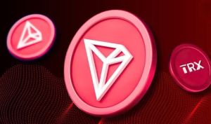 فعال‌سازی رسمی ترون در بلاکچین سولانا؛ گام جدید در گسترش اکوسیستم TRX