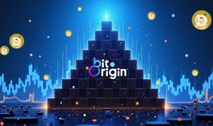 خرید ۴۰ میلیون دوج‌کوین توسط شرکت Bit Origin به‌عنوان اولین سرمایه‌گذاری خزانه‌ای