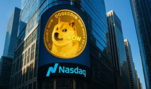 شروع بررسی رسمی ETF اسپات دوج کوین؛ گامی جدید از سوی 21Shares در بازار رمزارزها