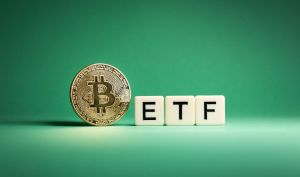 راه‌اندازی صندوق ETF بیت‌کوین در بورس کالا ایران؛ گام جدید به‌سوی بازارهای مالی جهانی