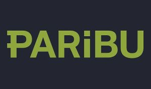 صرافی پاریبو دسترسی کاربران خارجی را محدود کرد