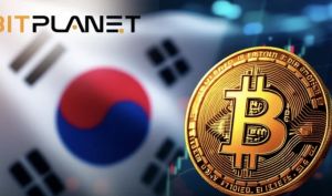 شرکت بیت‌پلنت ۹۳ بیت‌کوین خرید و برنامه خرید روزانه خود را کلید زد