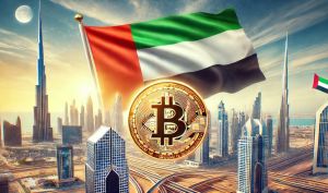 امارات قانون جدید مالی تصویب کرد؛ دی‌فای و وب ۳ تحت نظارت قرار گرفتند