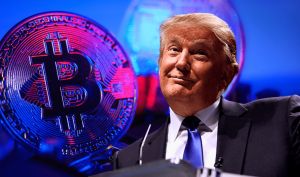 افزایش ذخایر بیت‌ کوین شرکت American Bitcoin با خرید جدید ۱,۴۱۴ واحدی