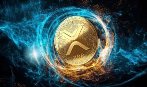 پیشروی ریپل در مسیر قانونی، امید به ETF برای XRP را تقویت می‌کند