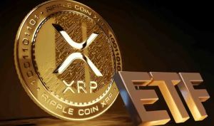 آغاز دوره طلایی برای ریپل با راه‌اندازی نخستین صندوق ETF اسپات XRP