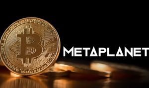 متاپلنت با خرید ۱,۰۸۸ بیت‌کوین دیگر، ذخایر خود را به ۸۸,۸۸۸ واحد رساند