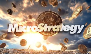 انتقال قابل‌توجه بیت‌کوین به صندوق فیدلیتی؛ مجموع دارایی‌های قابل‌ردیابی به ۶۴۱٬۶۹۲ واحد رسید