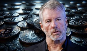 مایکل سیلور: ارزش بازار بیت‌کوین در نهایت به 500 تریلیون دلار خواهد رسید