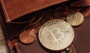 فعال شدن دوباره یک آدرس قدیمی بیت‌کوین پس از ۱۲ سال