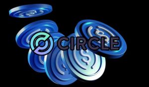 صدور گسترده استیبل‌کوین USDC توسط شرکت سیرکل در شبکه سولانا