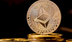 کاهش تاریخی موجودی اتریوم و بیت‌کوین در صرافی‌ها