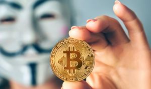 ساتوشی ناکاموتو با بیش از ۱۳۰ میلیارد دلار بیت‌کوین، در میان ثروتمندترین افراد جهان قرار می‌گیرد
