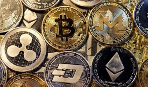 افزایش 1.91 تریلیون دلاری ارزش کل بازار در یک سال گذشته
