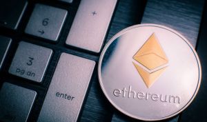 خرید ۶۴۲ هزار واحد اتریوم توسط Bitmine در یک هفته