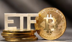 تداوم چرخش سرمایه در ETFهای رمزارزی؛ خروج پول از بیت‌کوین و اتریوم، ورود آرام به سولانا و ریپل