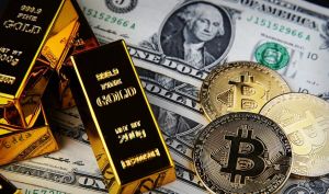 رشد مالکیت بیت‌کوین در آمریکا؛ تعداد دارندگان BTC از طلا پیشی گرفت