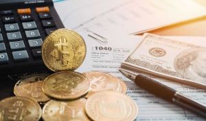 انقضای آپشن‌ها به ارزش 4.3 میلیارد دلار؛ آیا موج بعدی بیت‌کوین تا 120,000 دلار خواهد رفت؟