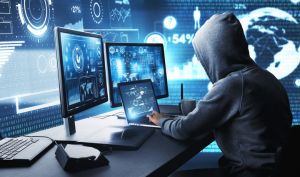 بازگرداندن ۴۰ میلیون دلار از سوی هکر GMX پس از دریافت جایزه ۵ میلیون دلاری