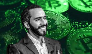 افزایش ذخایر بیت‌کوین السالوادور با خرید ۱۰۰ میلیون دلاری