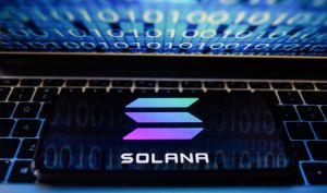 ساختار صعودی سولانا (SOL) ادامه دارد و مقاومت ۲۶۰ دلار در کانون توجه قرار دارد