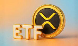 ورود پیوسته سرمایه به ETFهای اسپات ریپل؛ اعتماد بازار از روز نخست عرضه
